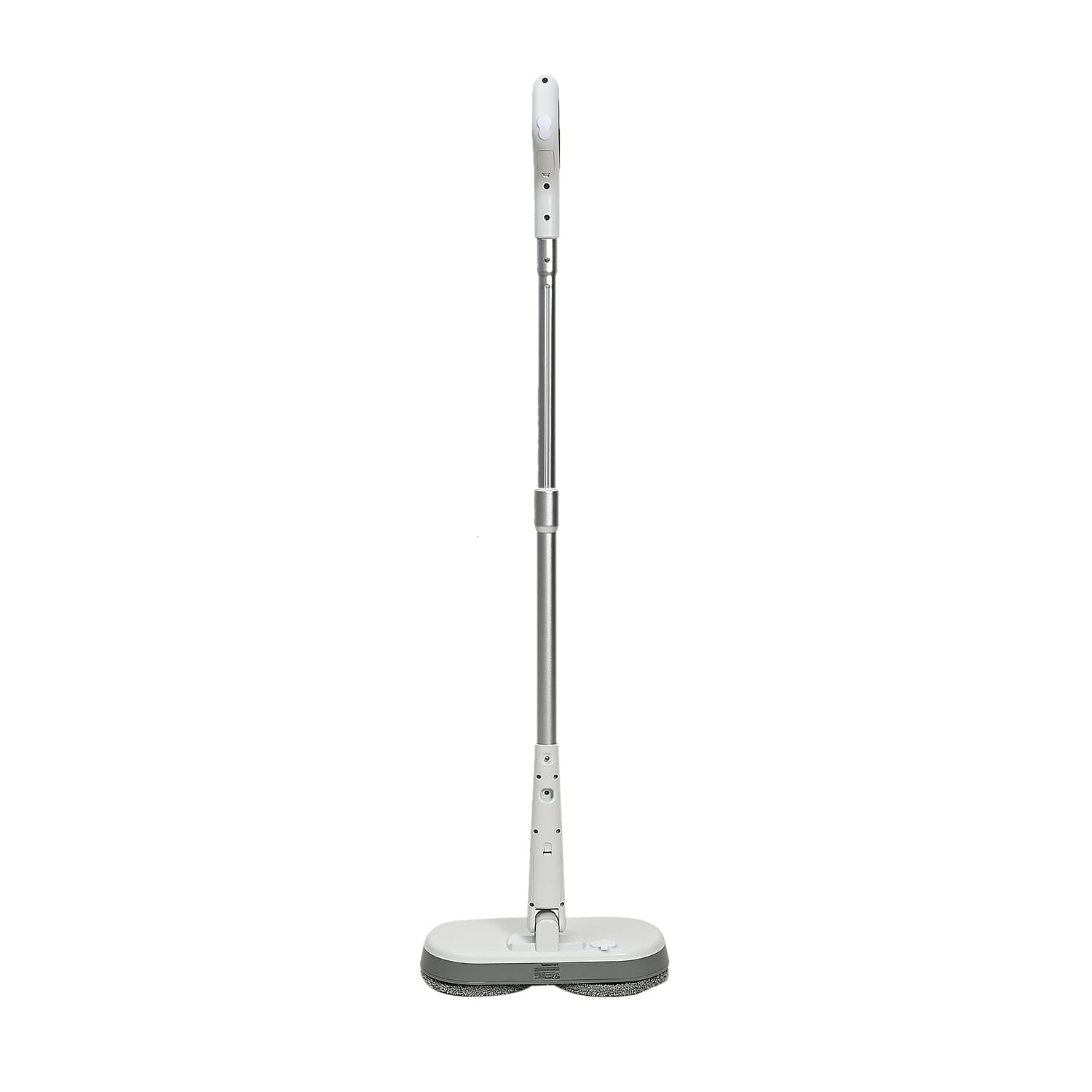 Homesmart Cordless Electric Spin Mop (Power 30W)