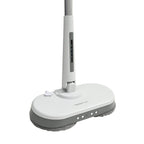 Homesmart Cordless Electric Spin Mop (Power 30W)