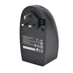 Energy Efficient Handy Heater (400W)