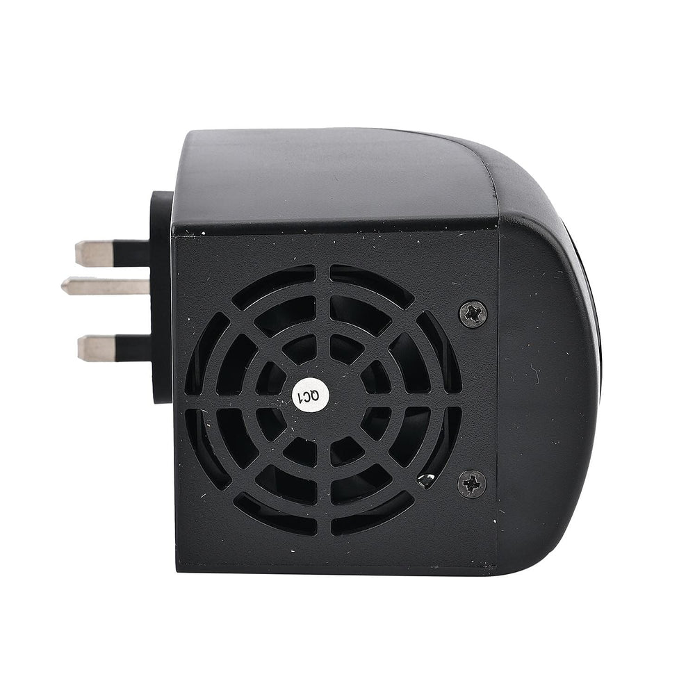 Energy Efficient Handy Heater (400W)