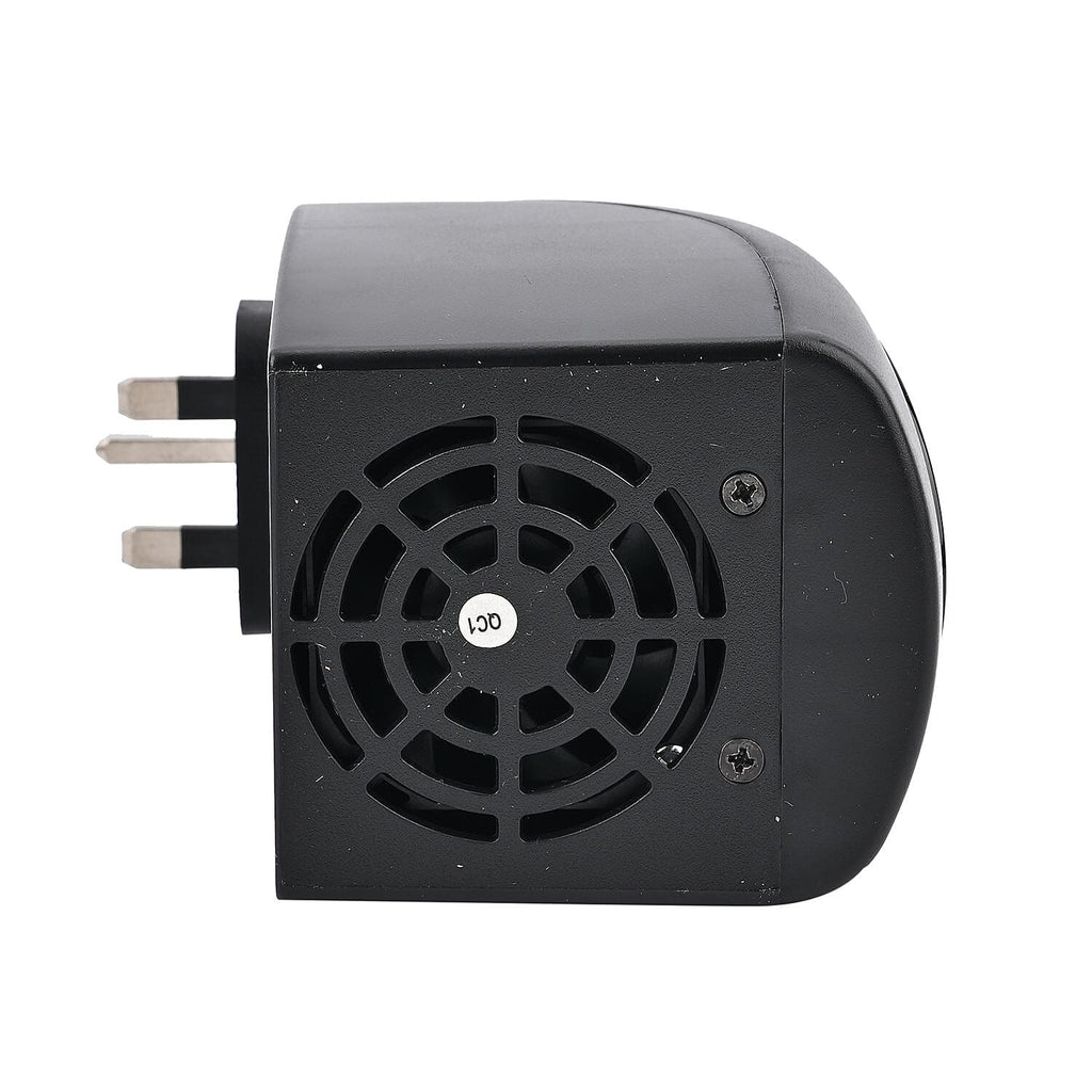 Energy Efficient Handy Heater (400W)
