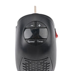 Energy Efficient Handy Heater (400W)
