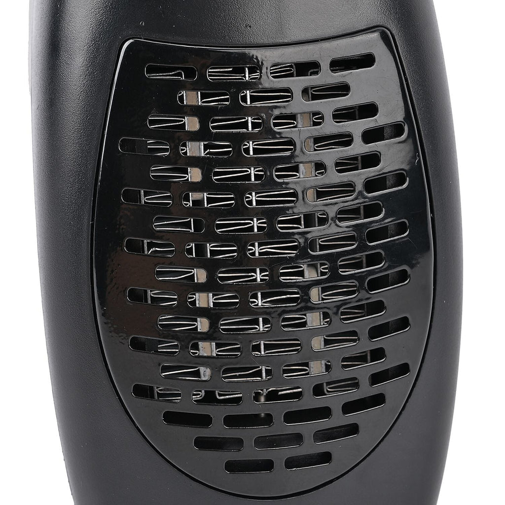 Energy Efficient Handy Heater (400W)