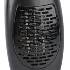Energy Efficient Handy Heater (400W)