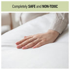 Homesmart - Mattress Stain Remover - Spray Nozzle Included -1000ml