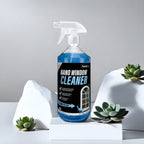 Home Smart Nano Window Spray 1L