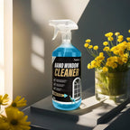 Home Smart Nano Window Spray 1L