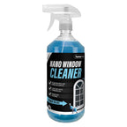 Home Smart Nano Window Spray 1L
