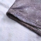 NEW Digital Printed Highland Cow Blanket (Size 200x150 cm)