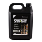 Homesmart Spray - Leave Patio Cleaner Concentrate - 5L (Makes up to 25 Litres)
