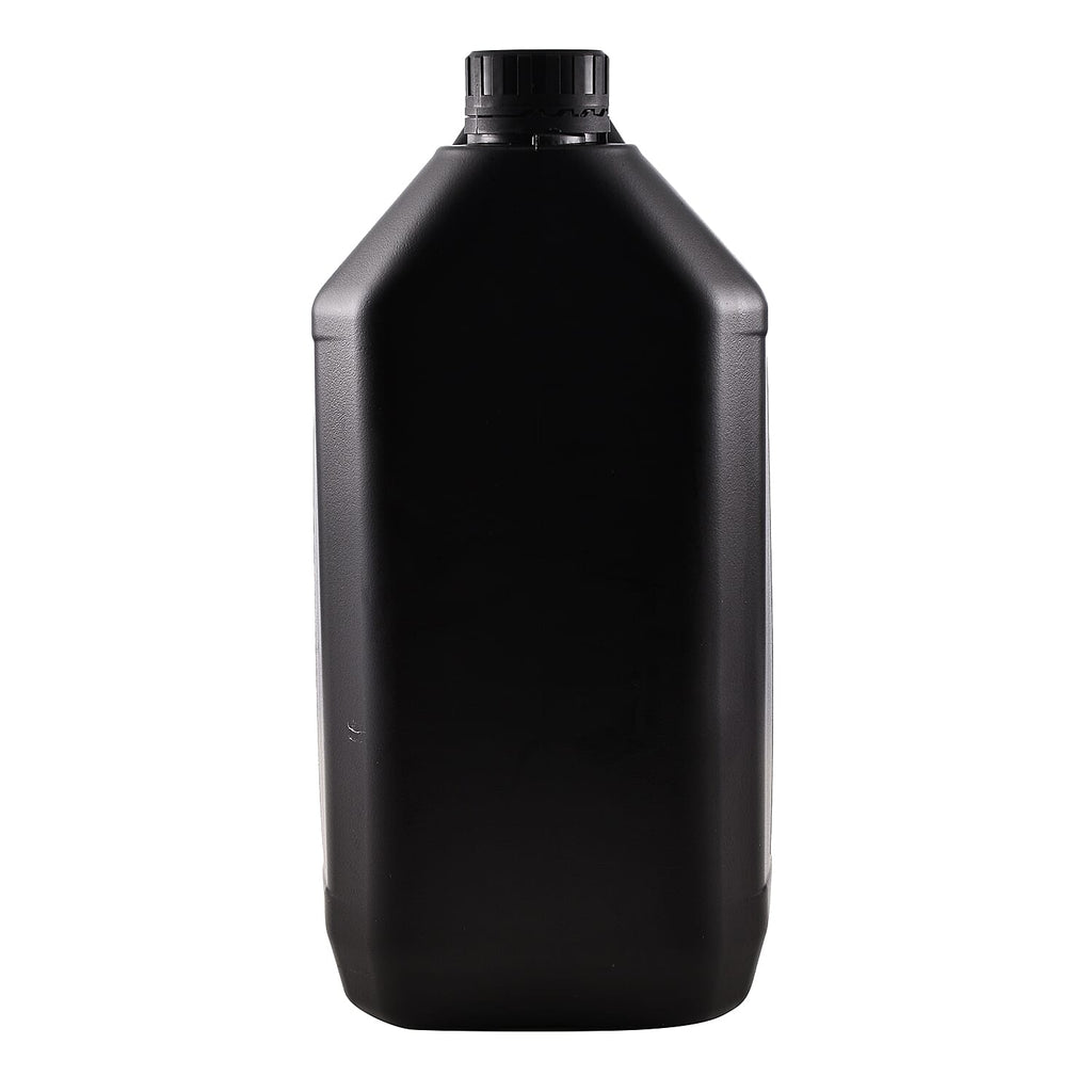 Homesmart Spray - Leave Patio Cleaner Concentrate - 5L (Makes up to 25 Litres)