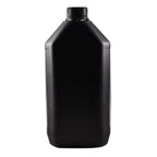 Homesmart Spray - Leave Patio Cleaner Concentrate - 5L (Makes up to 25 Litres)