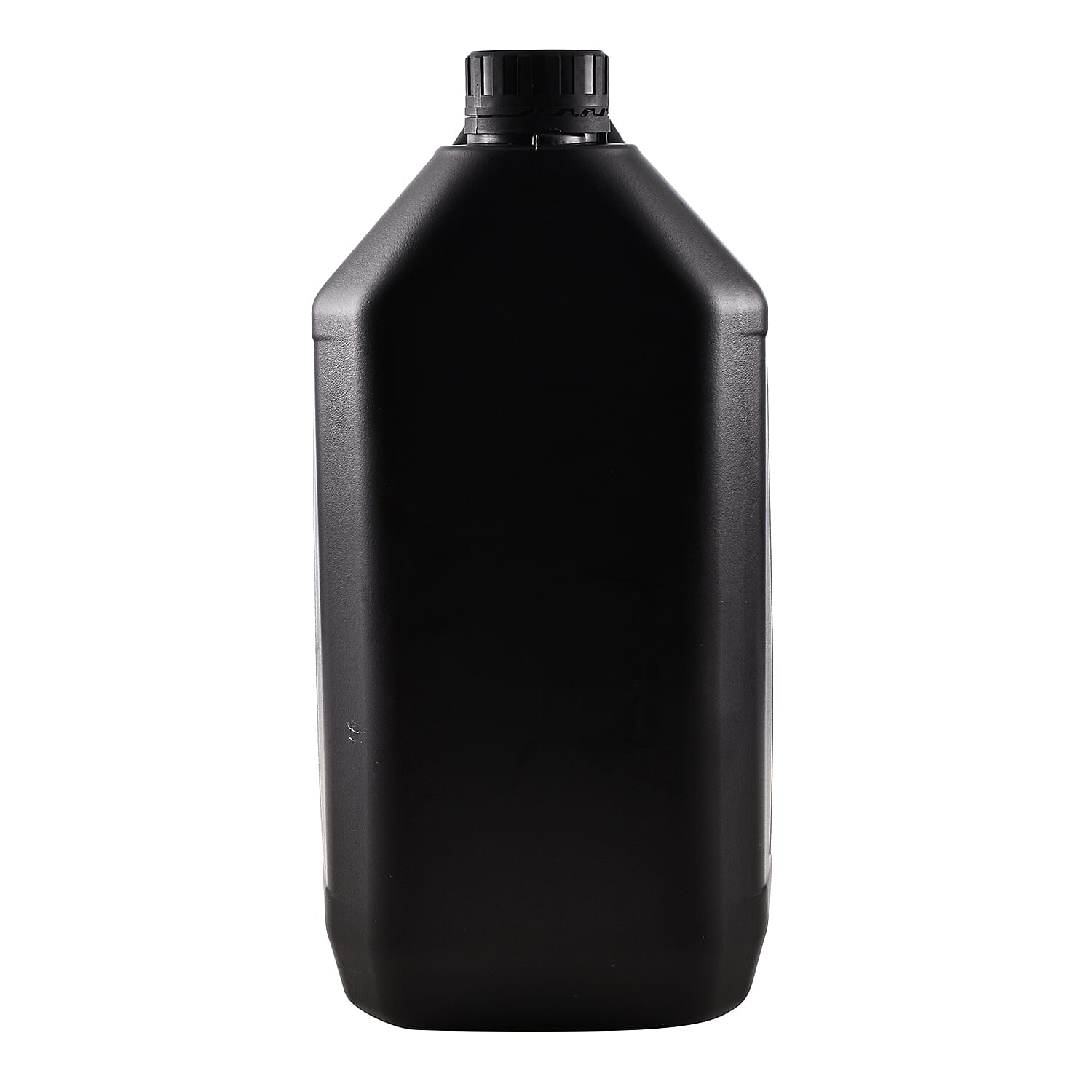 Homesmart Spray - Leave Patio Cleaner Concentrate - 5L (Makes up to 25 Litres)