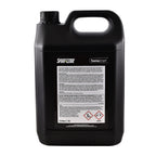 Homesmart Spray - Leave Patio Cleaner Concentrate - 5L (Makes up to 25 Litres)