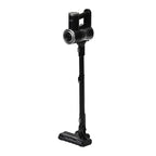 Homesmart Cordless Vacuum Cleaner (Power 2000mAh) - Black