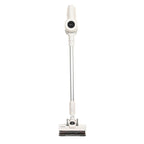 Bliss and Beyond Stick Cordless Vacuum Cleaner (2200mAh Battery) - White