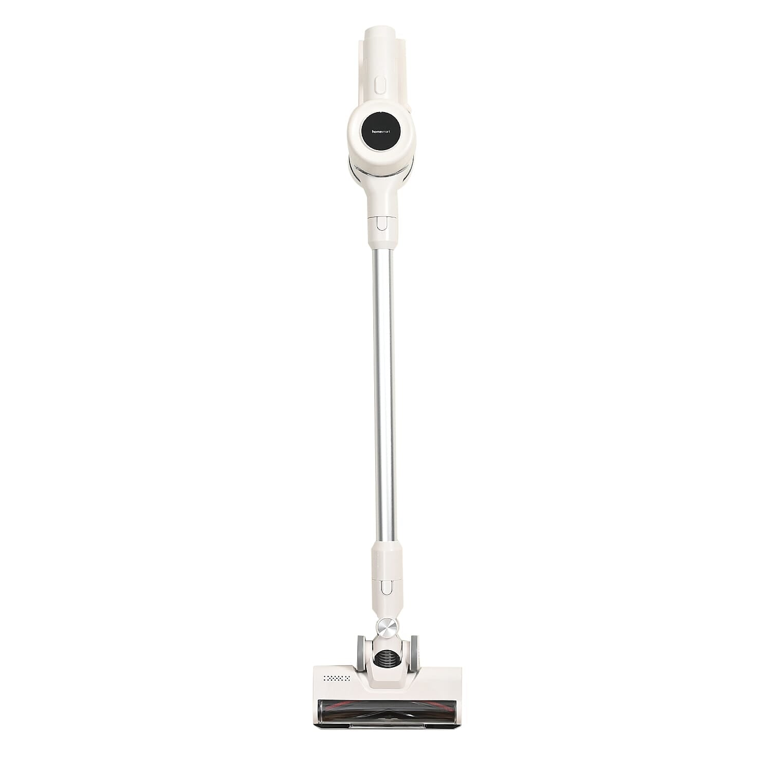 Bliss and Beyond Stick Cordless Vacuum Cleaner (2200mAh Battery) - White