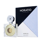 Horatio Africus EDP - 75ml