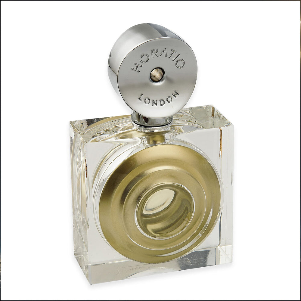 Horatio London Aquilo Unisex EDP - 75ml