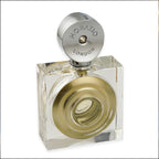 Horatio London Aquilo Unisex EDP - 75ml