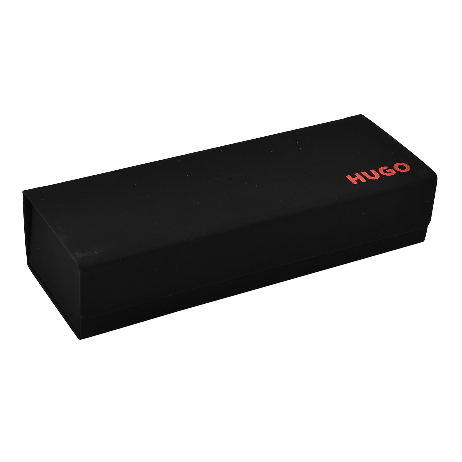 Designer Hugo Sunglasses - Black