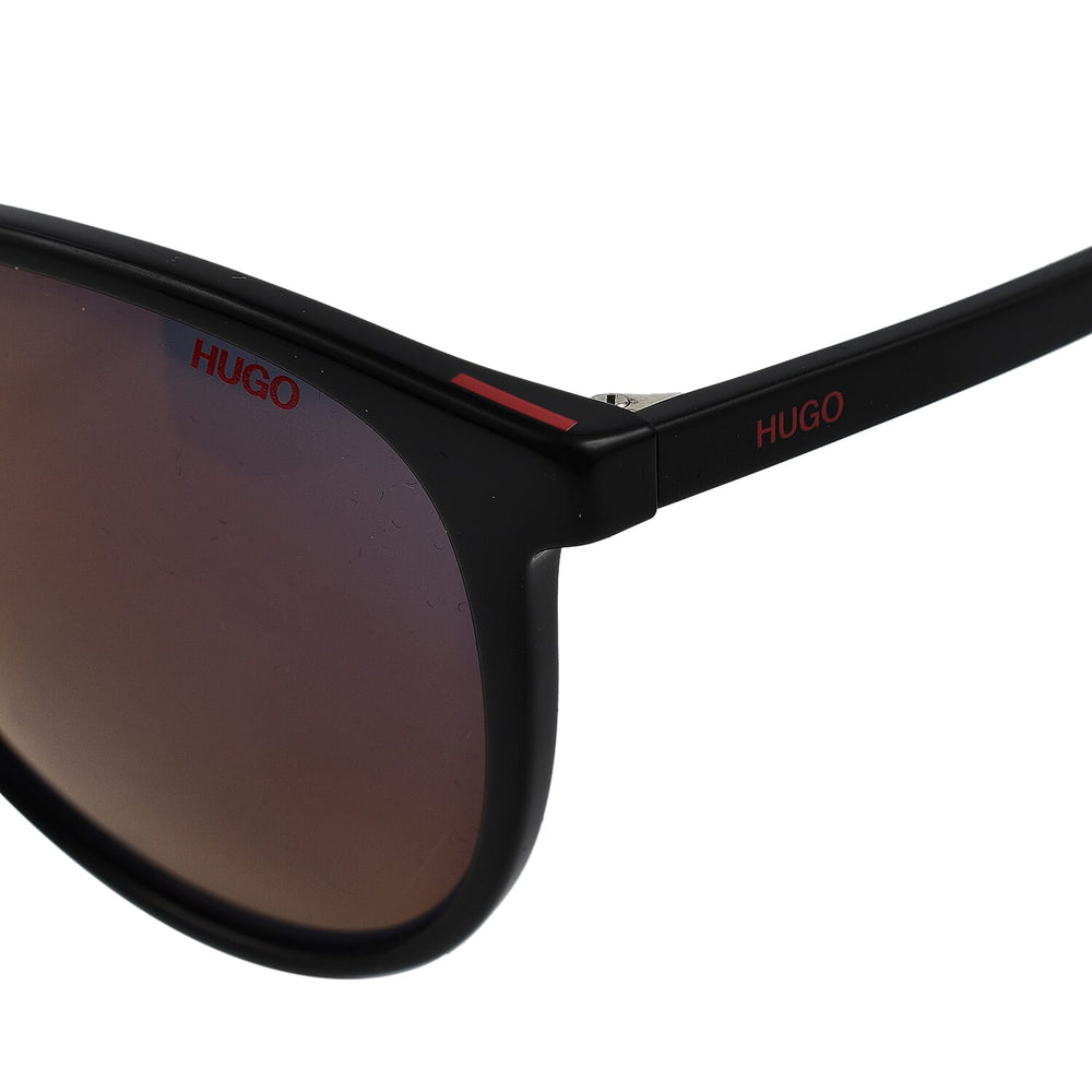 Summer Special Closeout Deal Designer Hugo Sunglasses - Pink