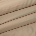 Hush Haven Soft - Breathable Bamboo Quilt with Quilting (Size King) - Beige