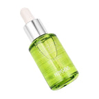 Huygens Facial Product (Hyaluronic Acid Concentrate 30ml and Eye Cream 50ml)