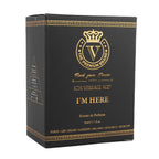 I Am Here - Extrait de Perfume - 50ml (Ladies)