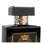I Am Here - Extrait de Perfume - 50ml (Ladies)