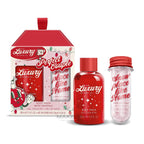 LBC Perfect Couple Gift Set (50 ml) - White