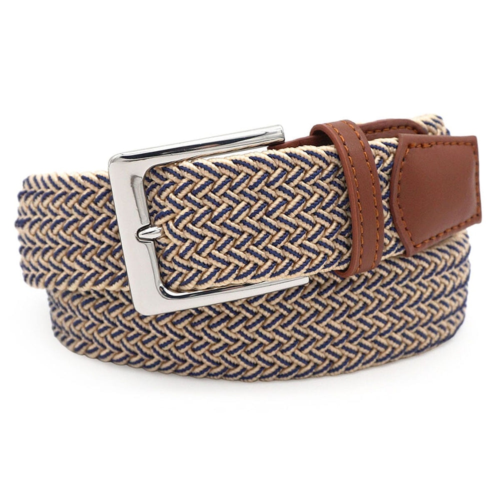 IW Special Belt (Size - S-M) - Beige