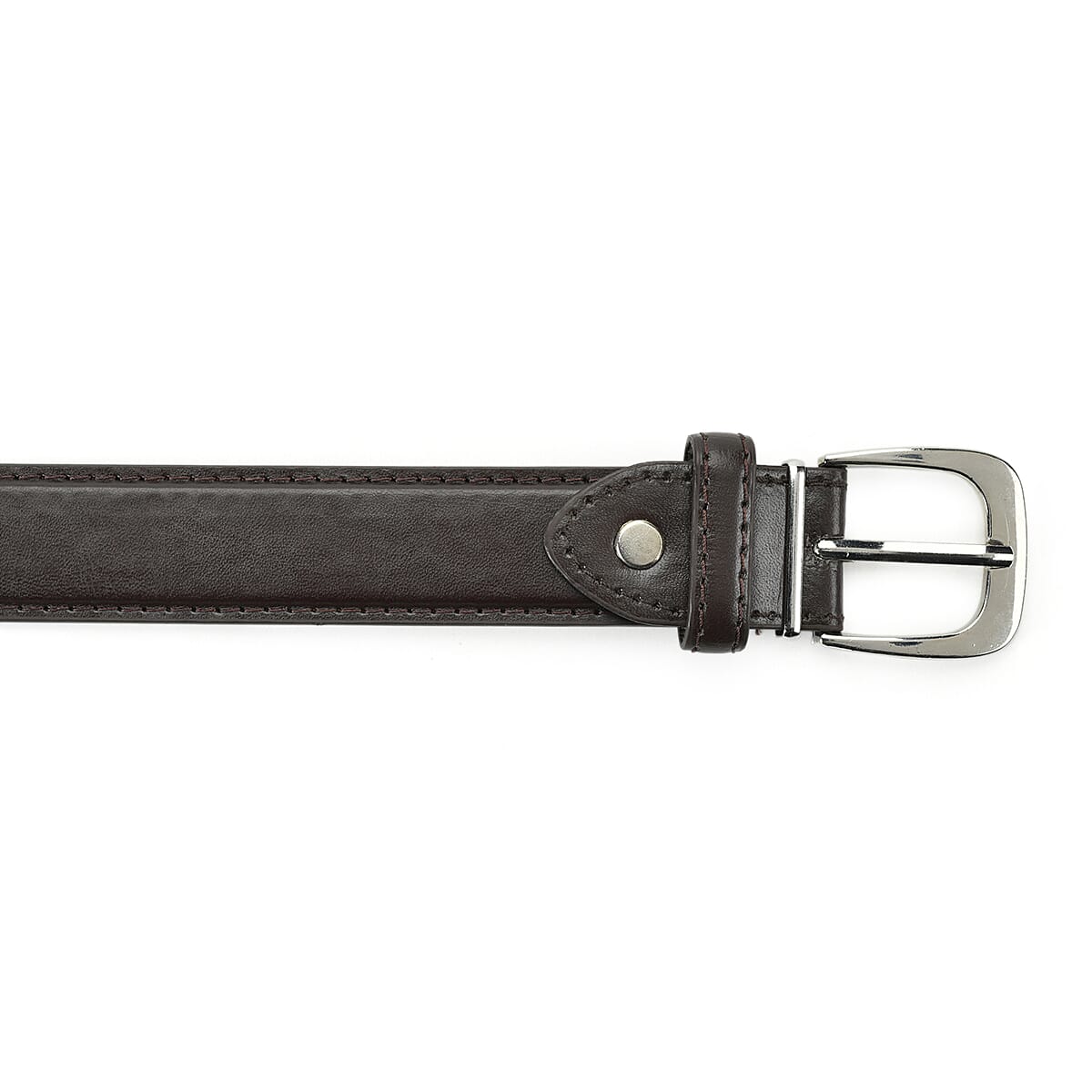 IW Special Belt (Size - XL) - Black
