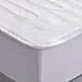 Deluxe Cosy Heated Underblanket 3 Heat Settings - Double Bed