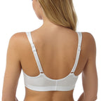 IW Special  Bra (Size - 38) - White