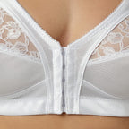 IW Special  Bra (Size - 38) - White