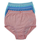 IW Special Cotton Underwear (Size - 16-18) - Assorted