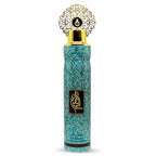 Arabiyat Elham Air Freshener - 300ML