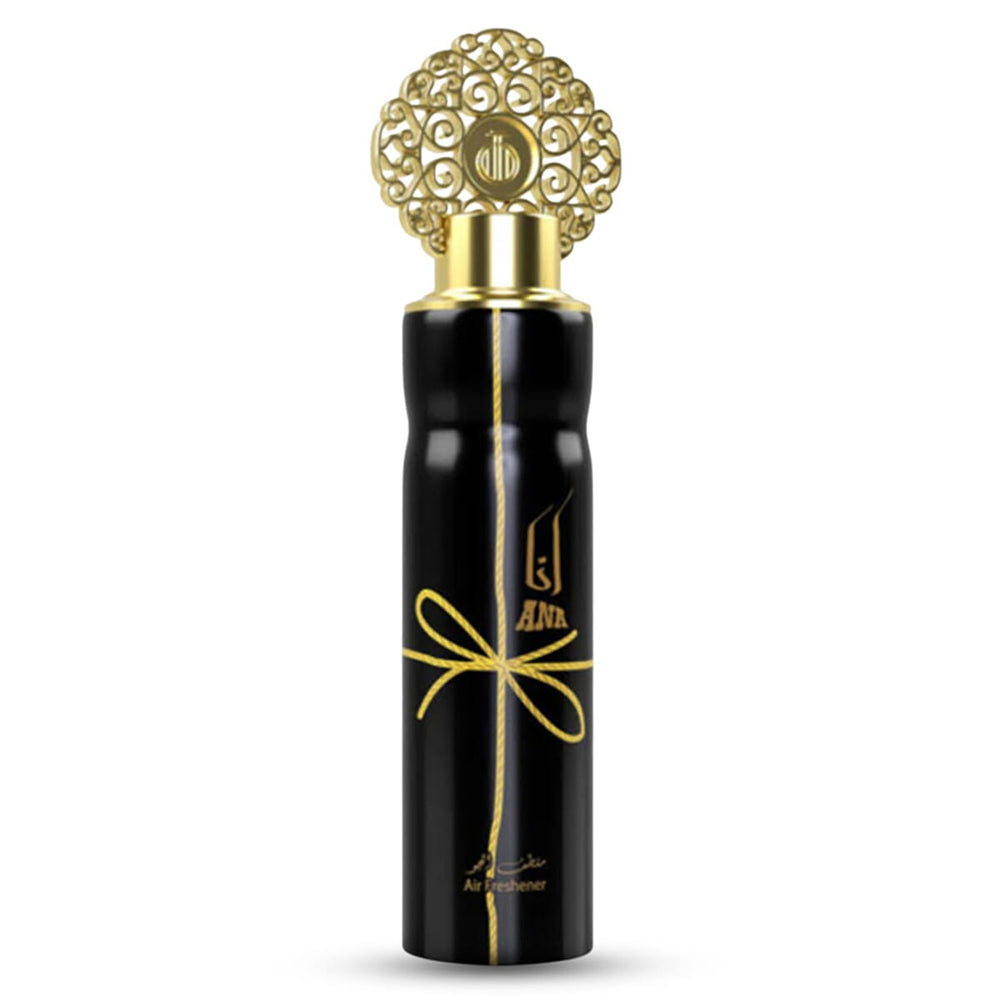 Otoori Ana Air Freshener - 300ML