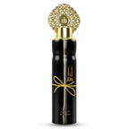 Otoori Ana Air Freshener - 300ML
