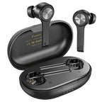 Earbuds T13 - Black