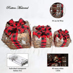 IW Special Gift Box