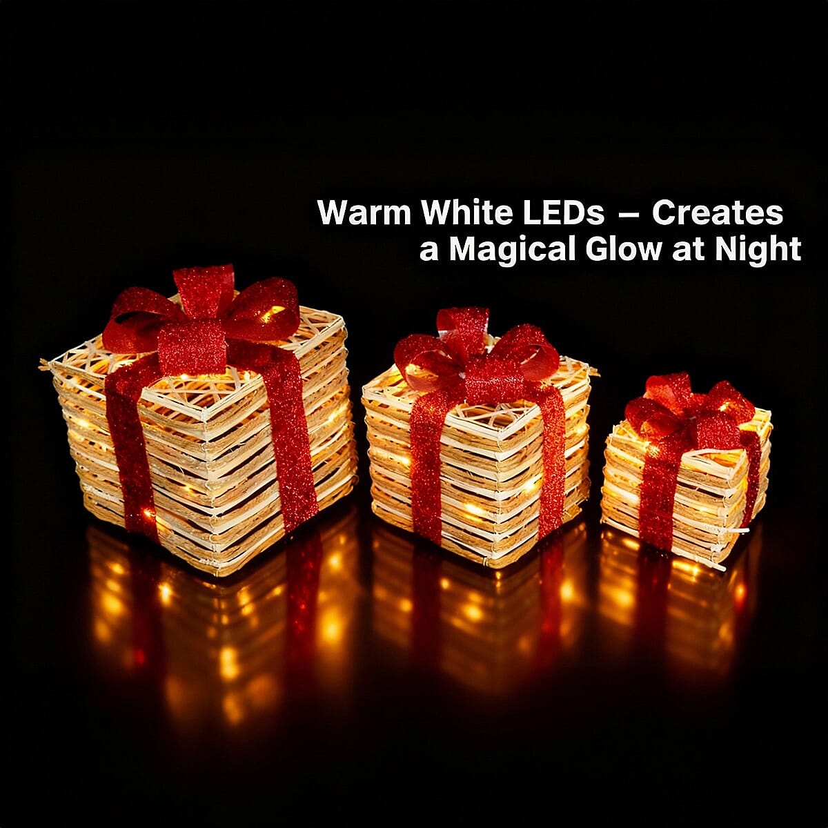 IW Special Gift Box