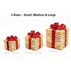 IW Special Gift Box