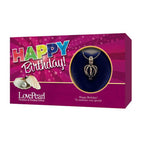 IW Special Gift Box