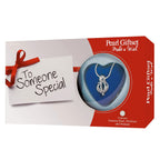 IW Special Gift Box