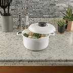 Microwave Master Pressure Cooker