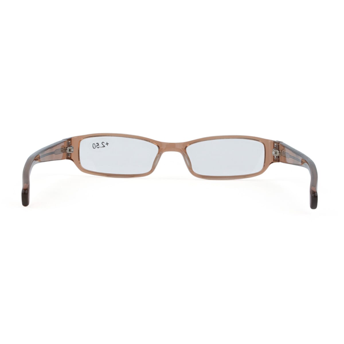 IW Special Reading Glass - Beige