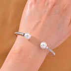 IW Special Reading Glass - Blue Jean