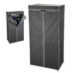 IW Special Storage Box - Grey